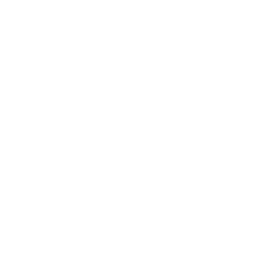 Fast