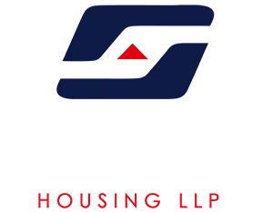 SPEED Housing LLP – Trusted Real Estate Developer in Hyderabad
