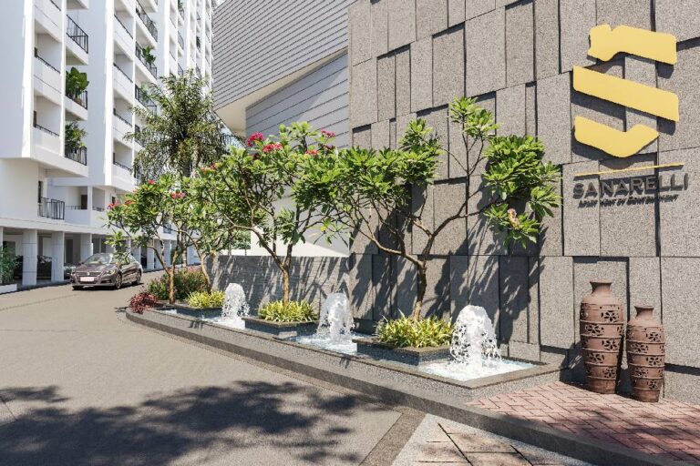 Landscaping & Tree Planting