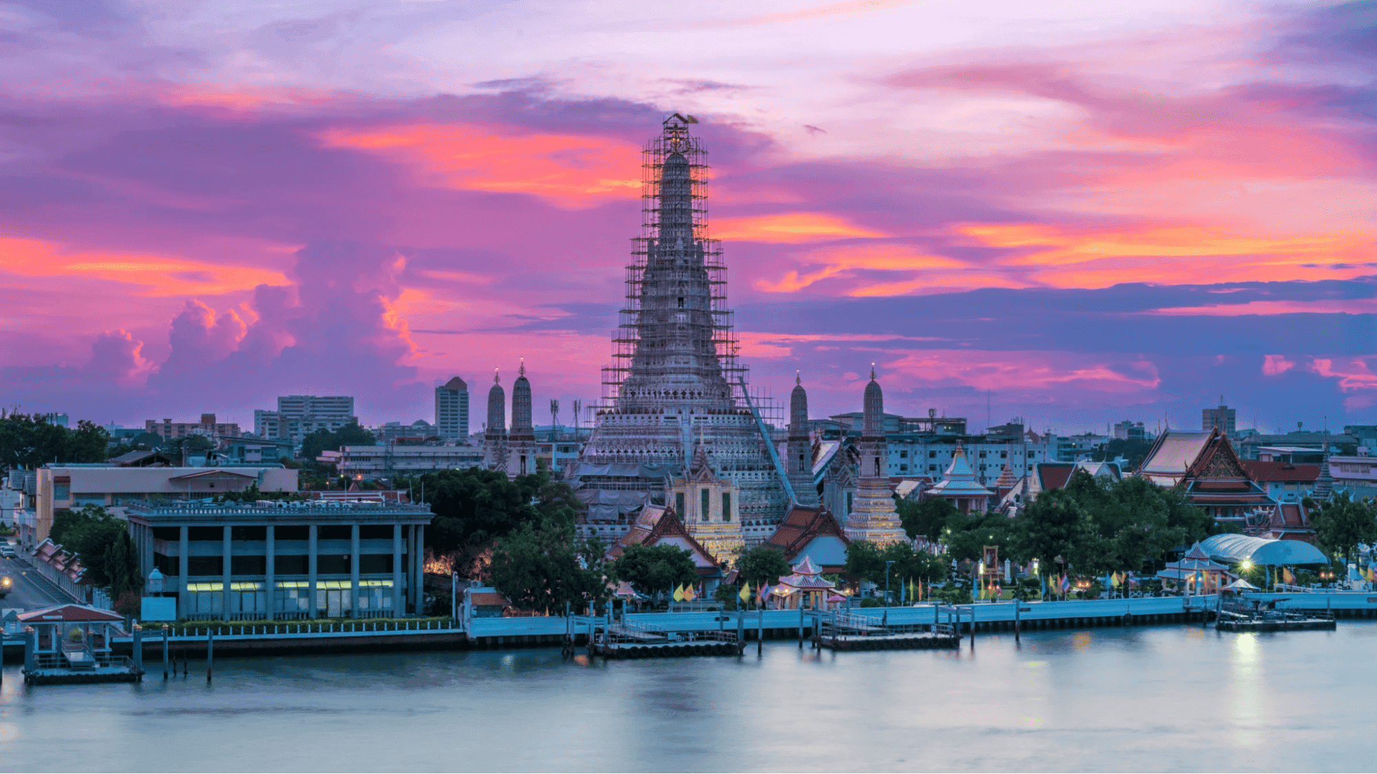 Commercial Real Estate Connection