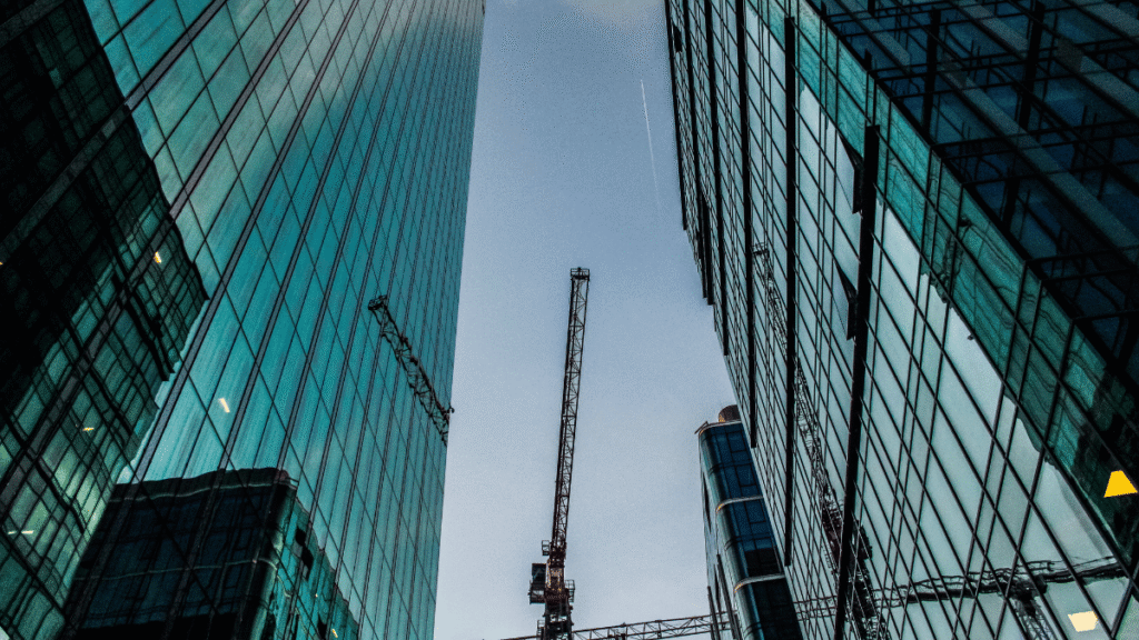 Data Behind Rising 3 BHK Demand