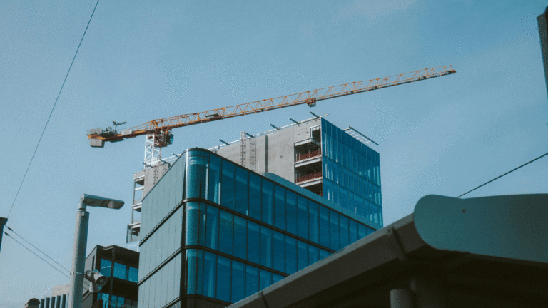 Demand for 3 BHK Flats Is Increasing: Here’s Why