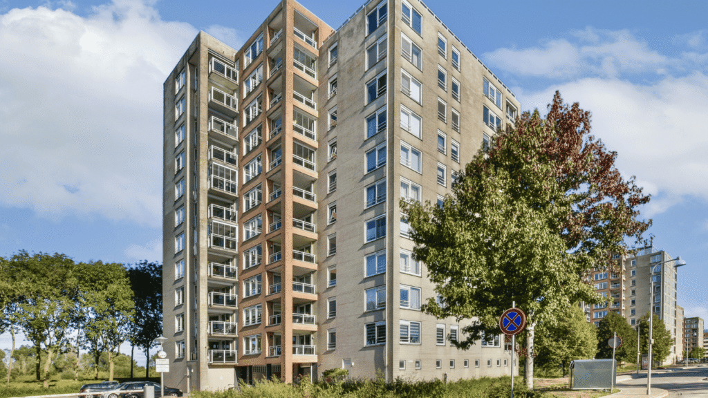 Five Post-COVID Pillars Driving Gated Community Preference