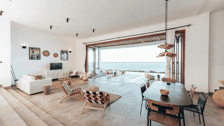 Gated Community vs Standalone Apartment in Hyderabad