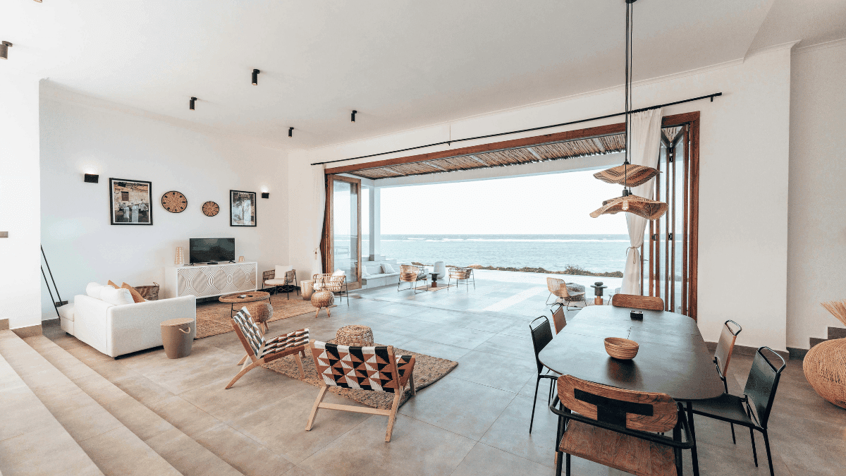 Gated Community vs Standalone Apartment in Hyderabad