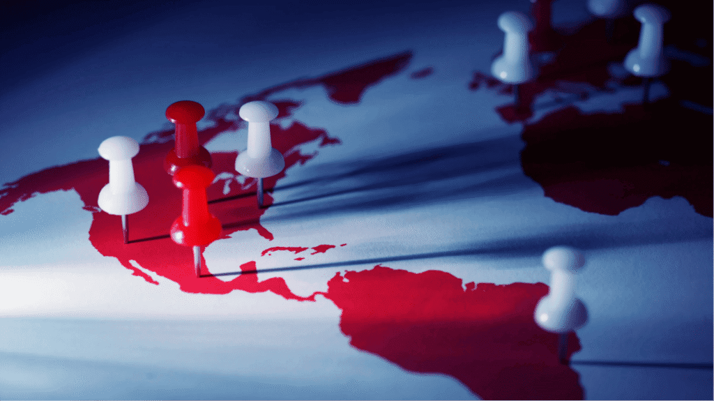 How Developers Are Responding to Infrastructure Growth