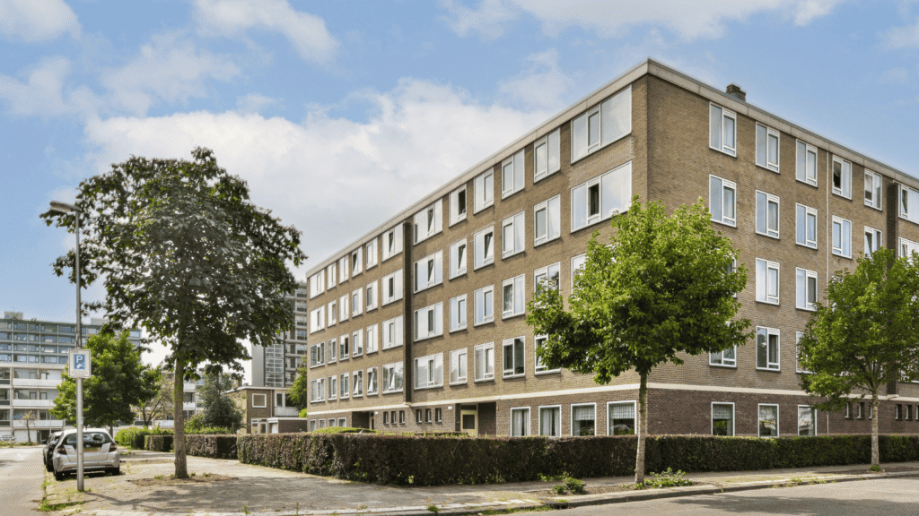 Hyderabad Market Dynamics Gated Community Surge