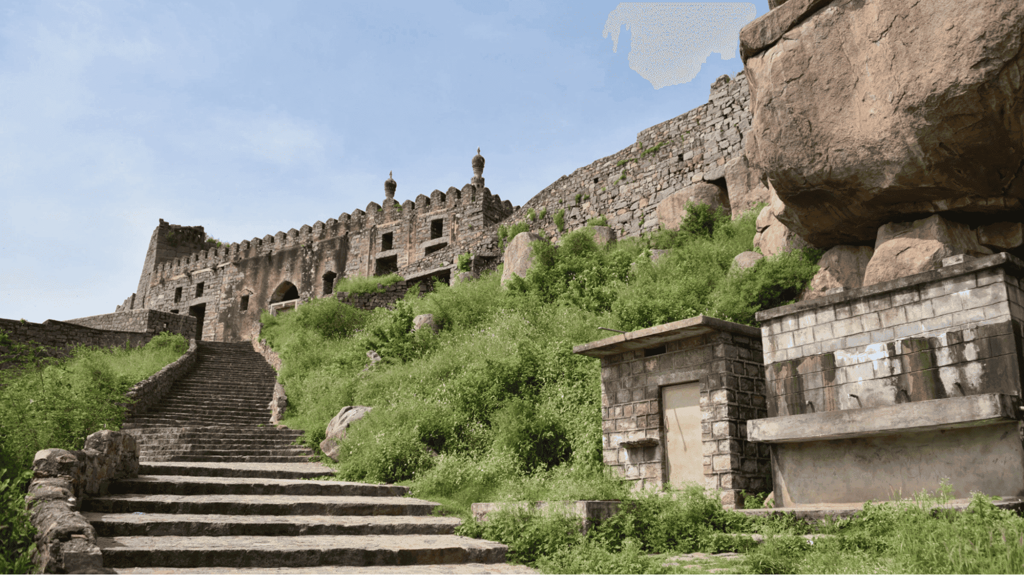 Hyderabad Real Estate Investment