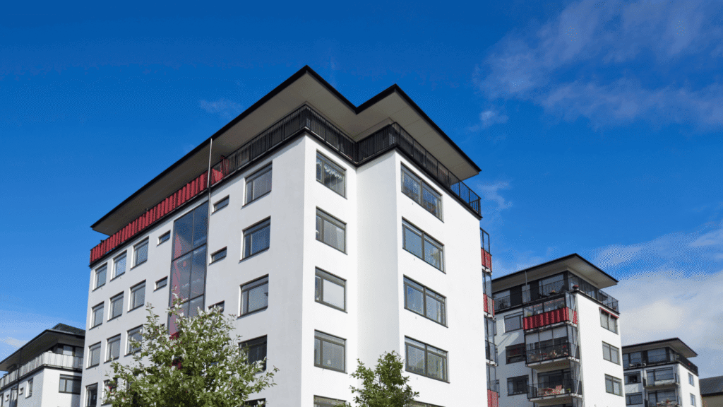 Infrastructure Excellence Connectivity Advantage