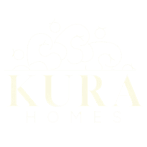 Kura Homes Logo