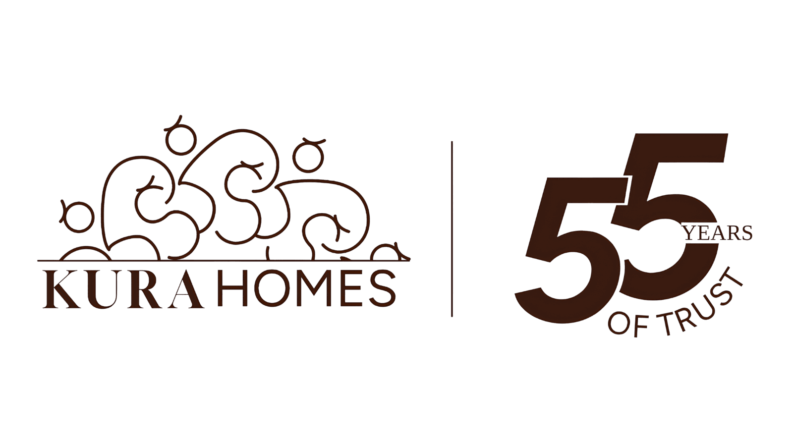 Kura Homes Logo