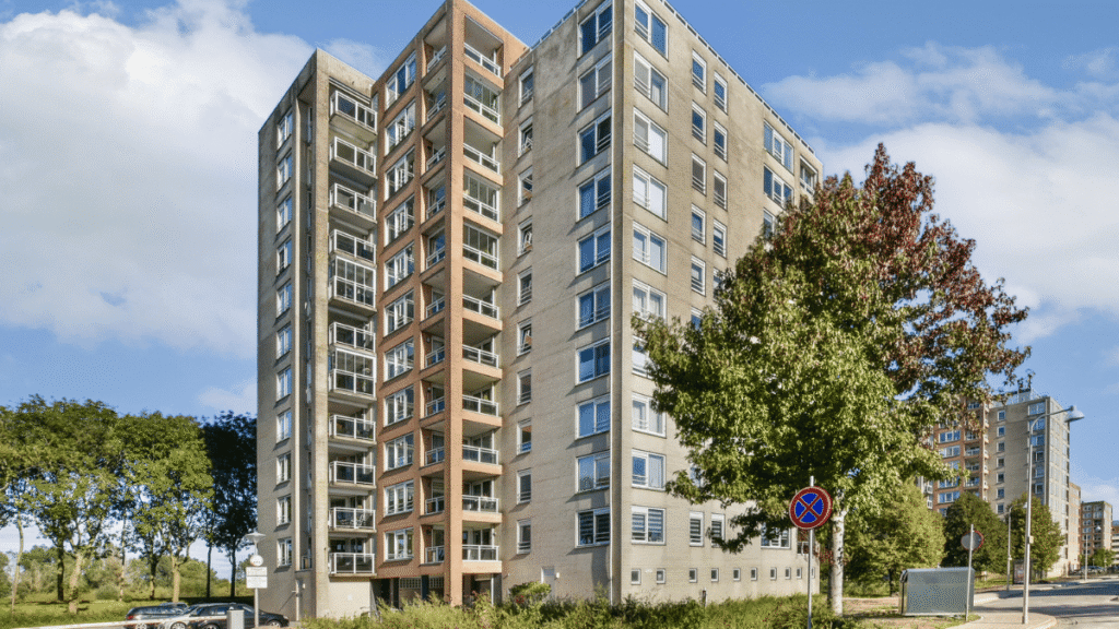 Location-Specific 3 BHK Demand Patterns in Hyderabad