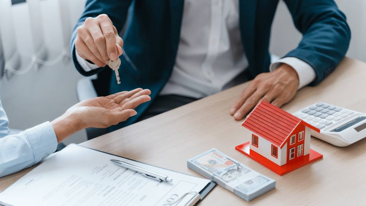 NRI Guide to Buying Property in Hyderabad