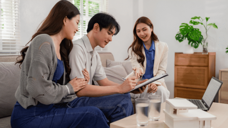 RERA Compliance in 2026: How It Protects Hyderabad Homebuyers