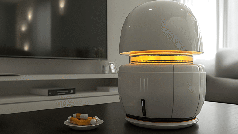 Rise of Smart Homes in Hyderabad