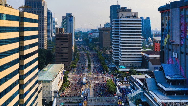 Villa vs Apartment for Growing Families: What’s Best in 2026 Hyderabad?