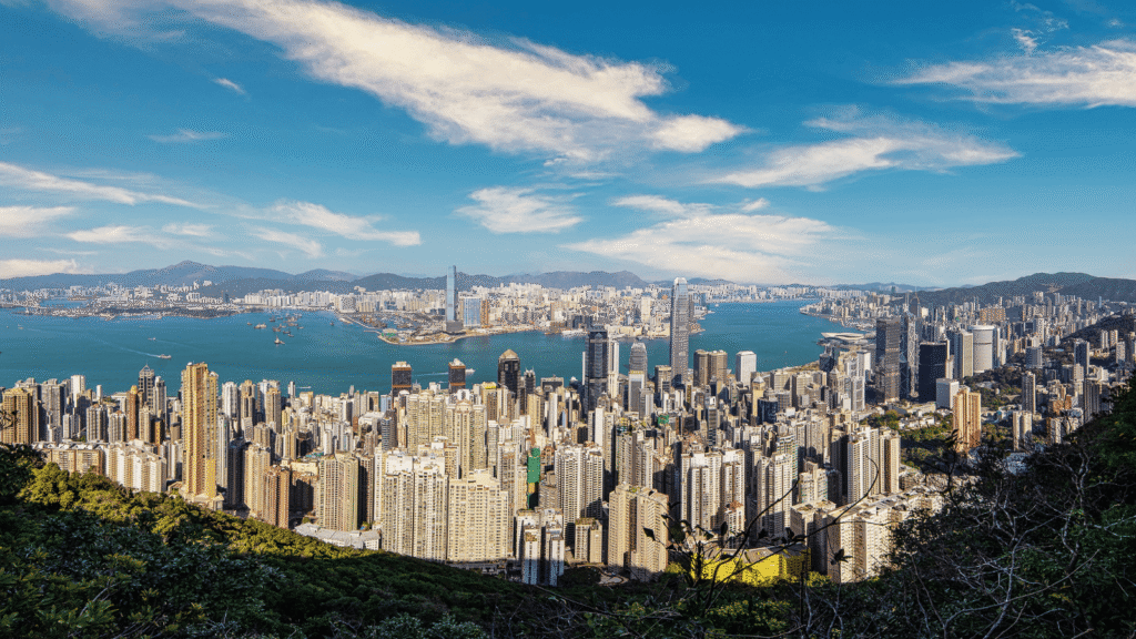 Water Conservation Addressing Hyderabad's Critical Challenge