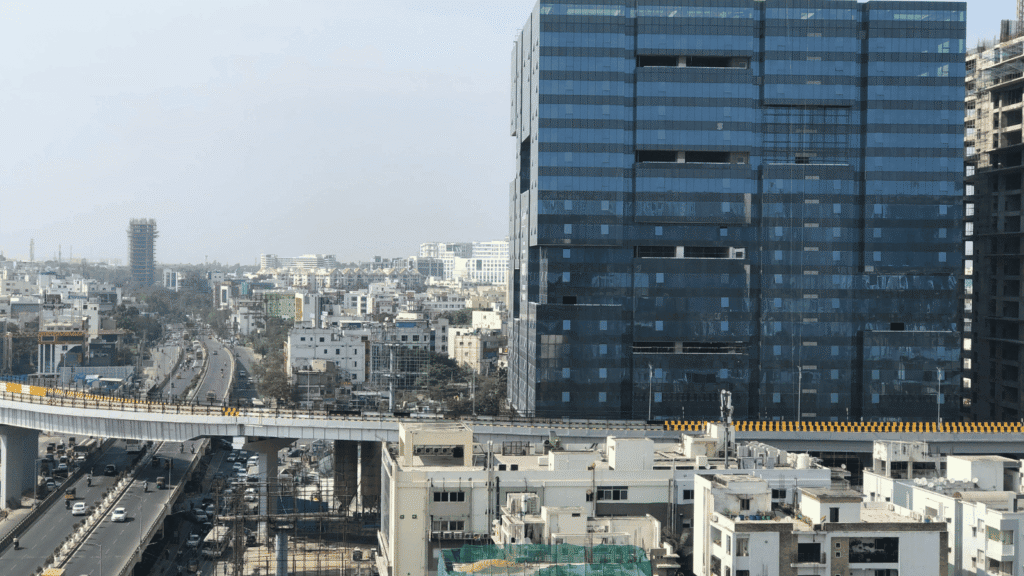 What Defines Pre-Launch and Ready-to-Move Properties