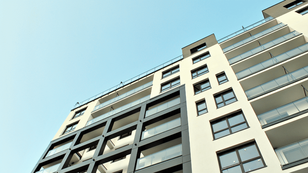 What Defines Villas and Apartments in Hyderabad
