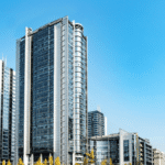 Budget Homes Under ₹60 Lakh