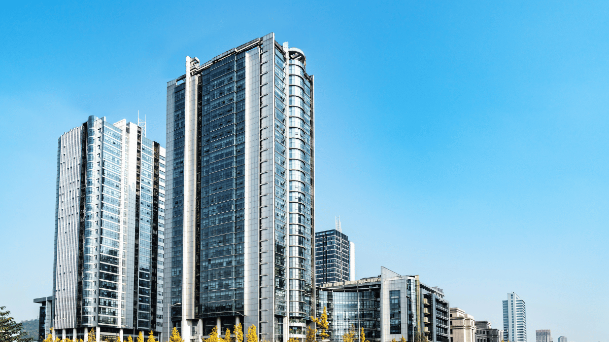 Budget Homes Under ₹60 Lakh