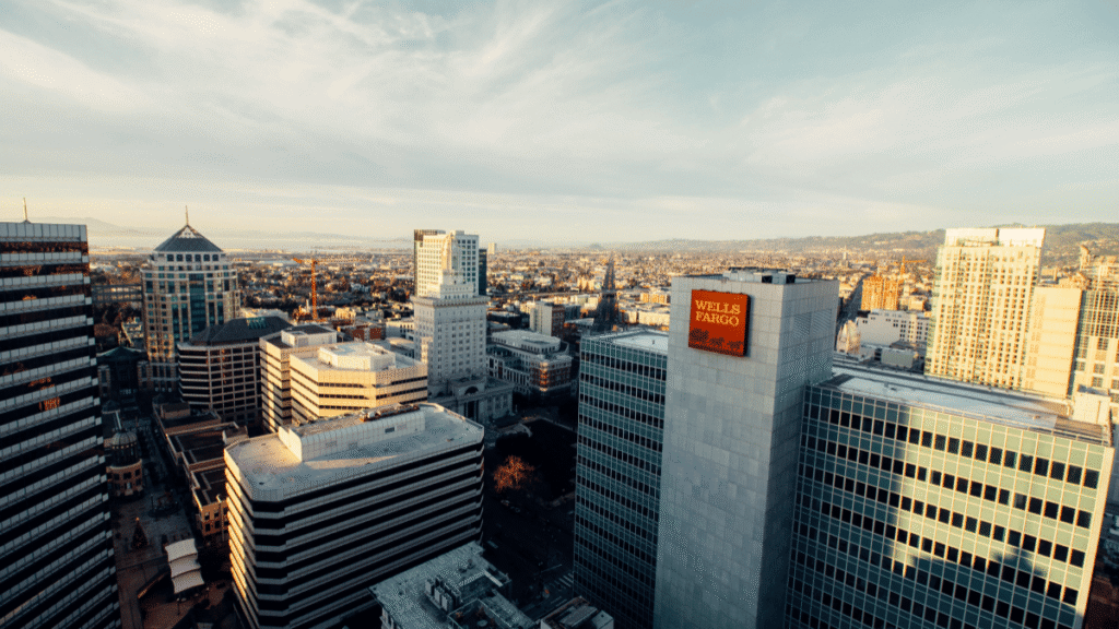 Drivers Behind Women's Real Estate Investment