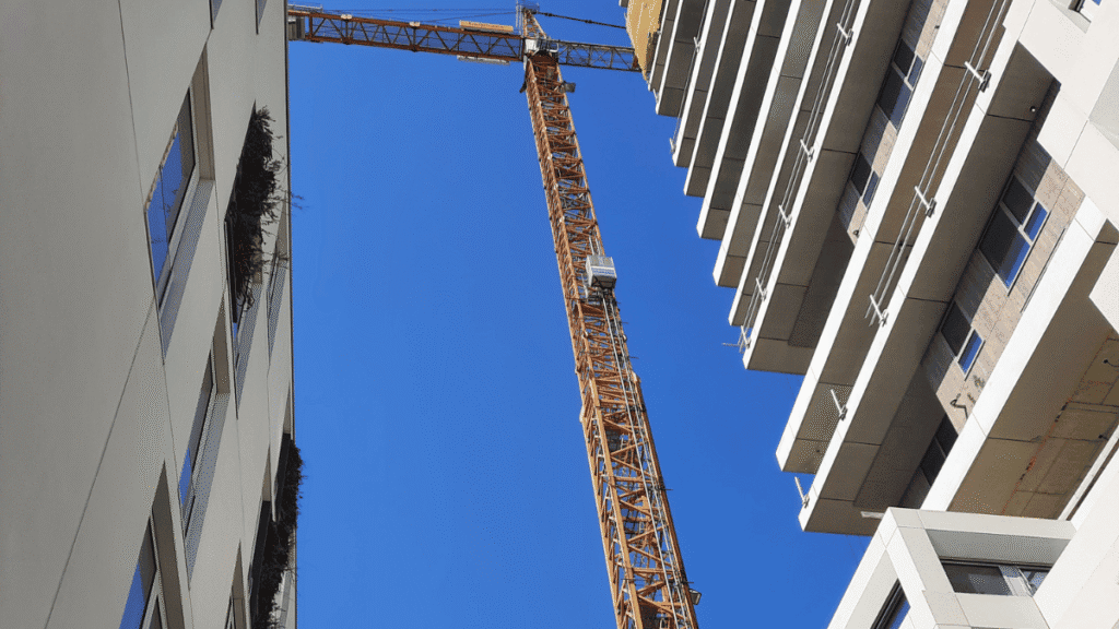 Gated vs Independent Plots Hyderabad Realities