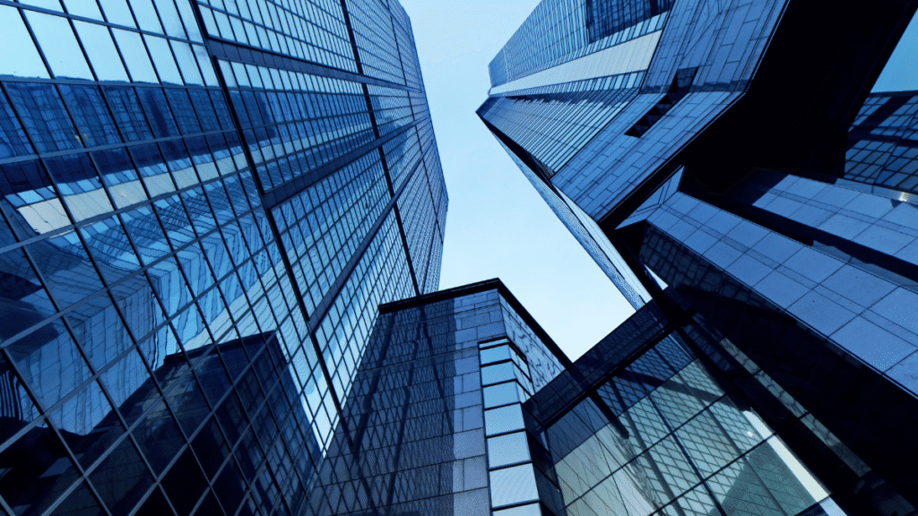 Green Certification's Financial Impact on Resale Value