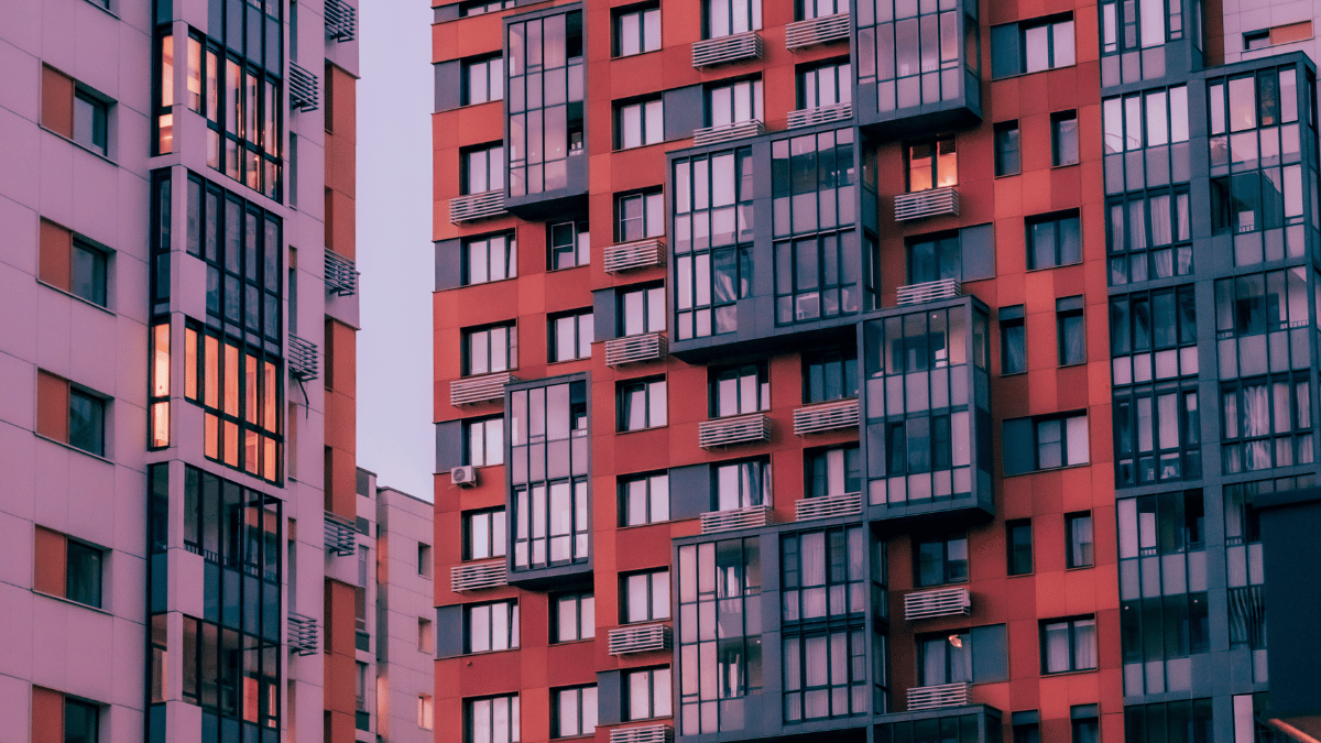 How Green Certifications (like IGBC) Impact Resale Value in Hyderabad