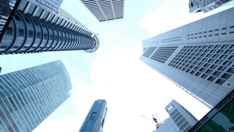 Is Luxury Living Worth It