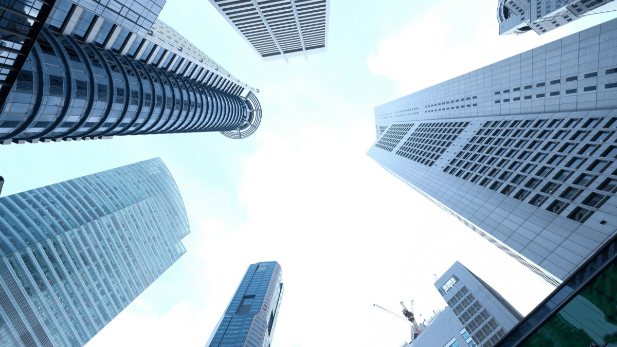 Is Luxury Living Worth It