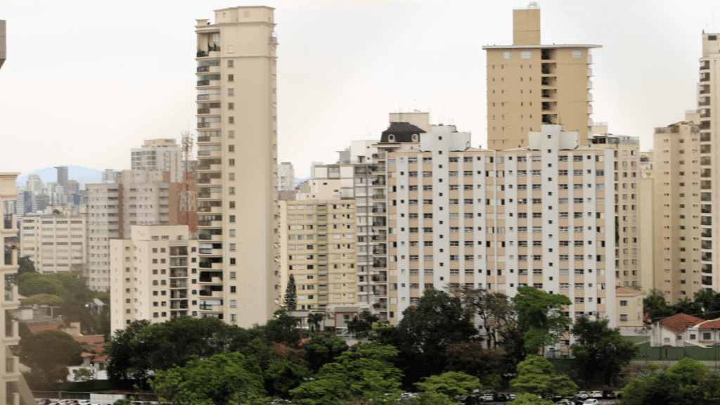 Rent vs Buy Analysis Actually Measure