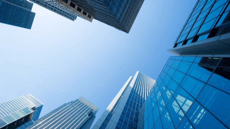 Rent vs Buy in Hyderabad