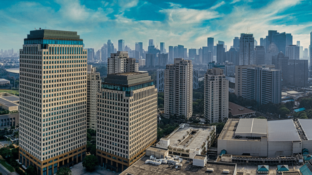 Rise of Women Real Estate Investors