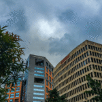 Should You Invest in Hyderabad's Financial District Today