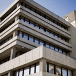 Where to Invest ₹50 Lakh in Hyderabad