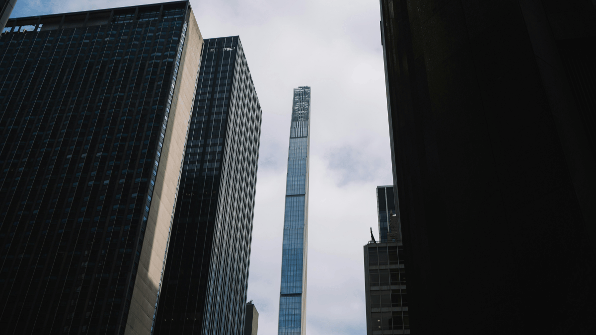 Which Suits Mid-Income Buyers