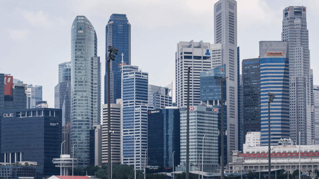 Who's Buying These Big Flats in Hyderabad