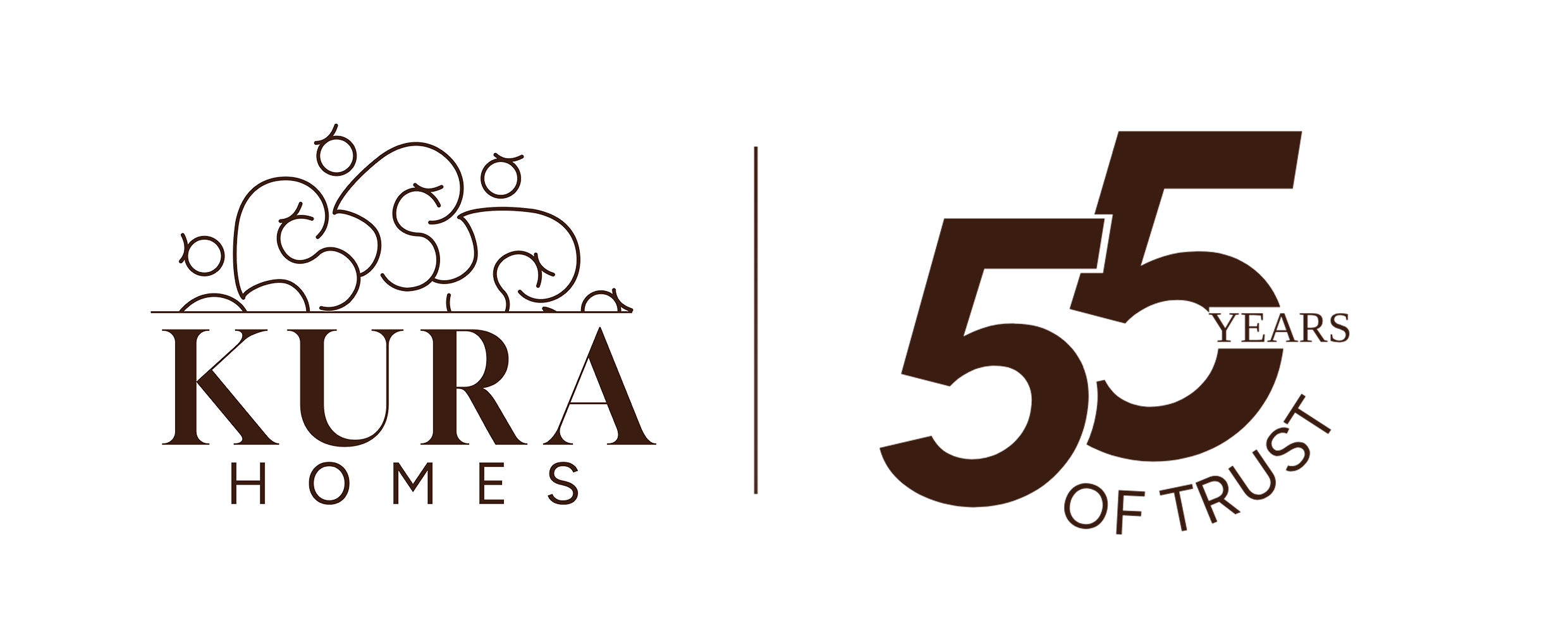 Kura Homes Logo