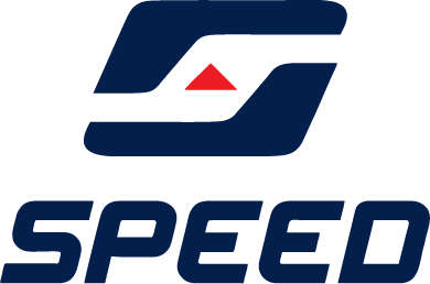 Speed Logo