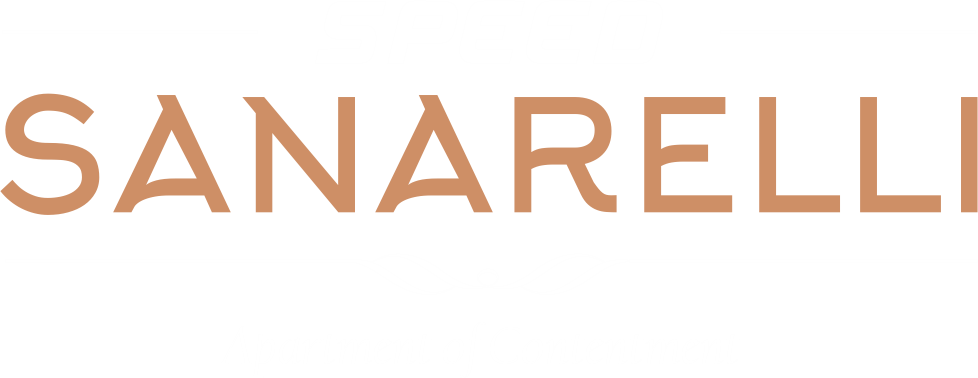 Sanarelli
