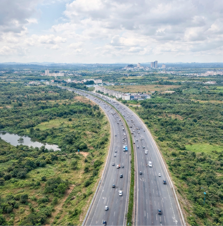 Gandimaisamma Real Estate Growth Story (2026 Investment & Buyer Guide)